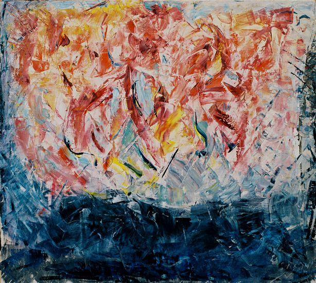 nr44-1994 flammenmeer 100x112 chf 5500.jpg